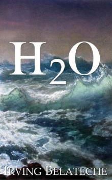 H2O H2O