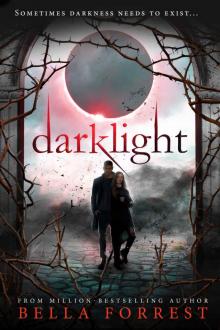 Darklight Darklight
