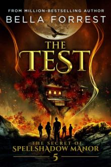 The Test