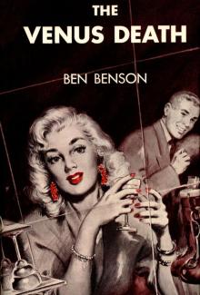 The Venus Death