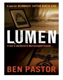 Lumen Lumen