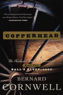 Copperhead
