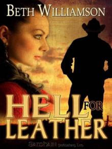 Hell for Leather Hell for Leather