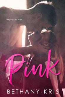 Pink Pink