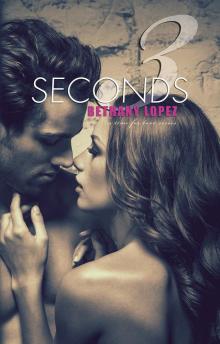 3 Seconds