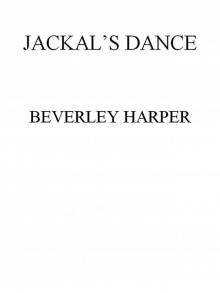 Jackal's Dance