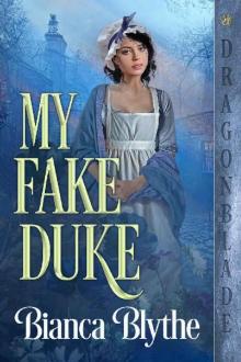 My Fake Duke