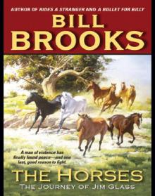 The Horses