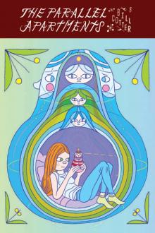 The Parallel Apartments