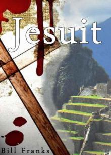 Jesuit Jesuit