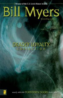 Deadly Loyalty Collection Deadly Loyalty Collection