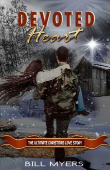 Devoted Heart Devoted Heart