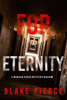 For Eternity