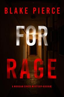 For Rage For Rage