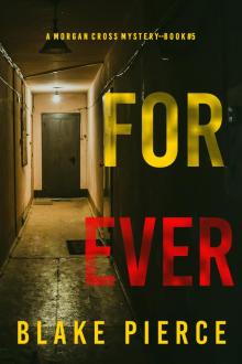 Forever Forever