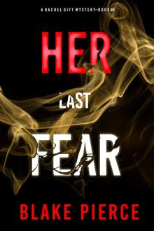 Her Last Fear Her Last Fear