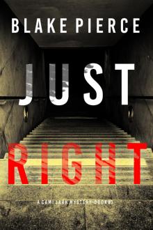 Just Right Just Right