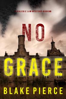 No Grace No Grace