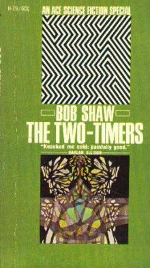 The Two Timers The Two Timers