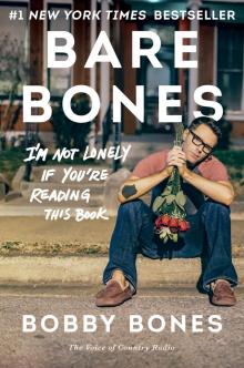 Bare Bones Bare Bones