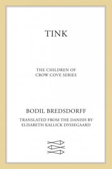 Tink Tink
