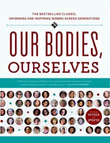 Our Bodies, Ourselves