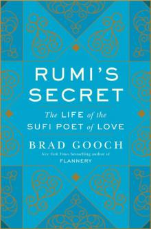 Rumi's Secret