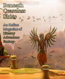 Beneath Ceaseless Skies #67