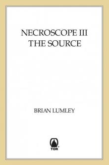 The Source The Source