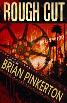 Rough Cut