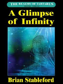 A Glimpse of Infinity A Glimpse of Infinity