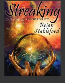 Streaking