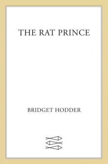 The Rat Prince