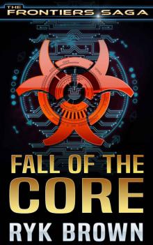 Fall of the Core