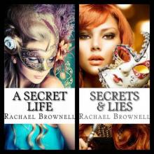 The Secrets Duet The Secrets Duet
