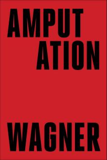 Amputation Amputation
