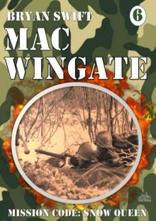 Mac Wingate 6