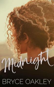 Midnight