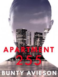 Apartment 255 Apartment 255