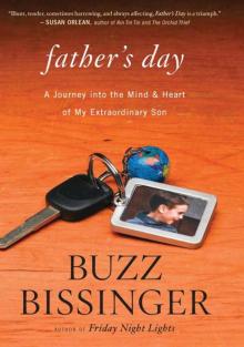 Father's Day Father's Day