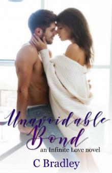 Unavoidable Bond
