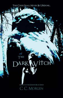 The Dark Witch