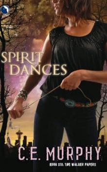 Spirit Dances wp-6 Spirit Dances wp-6