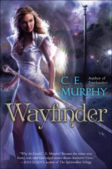 Wayfinder Wayfinder