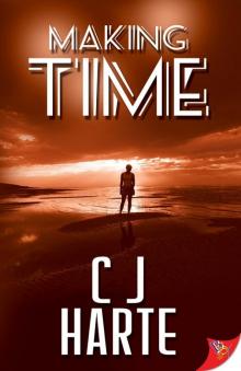 Making Time Making Time