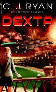 Dexta Dexta