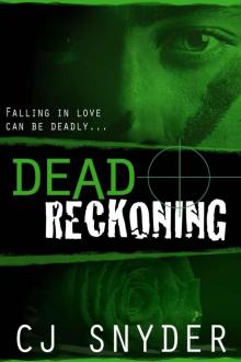 Dead Reckoning