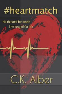 #heartmatch #heartmatch