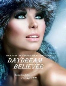 Daydream Believer Daydream Believer