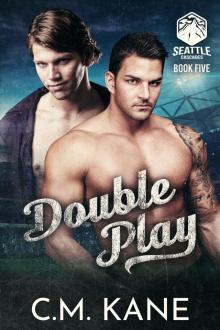 Double Play